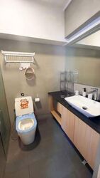 Blk 204A Compassvale Drive (Sengkang), HDB 5 Rooms #589327781